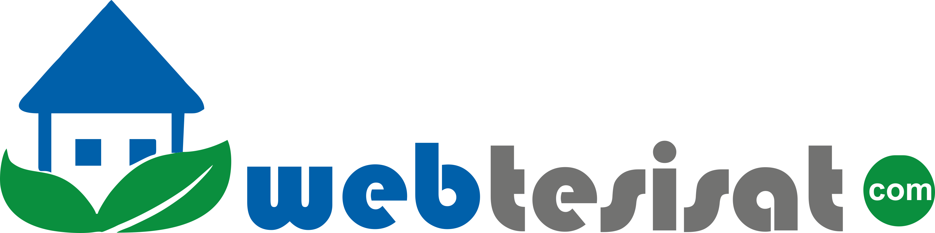 resim logo