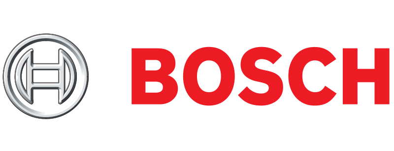category-slider