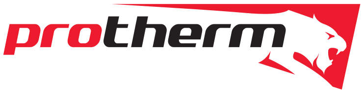 category-slider