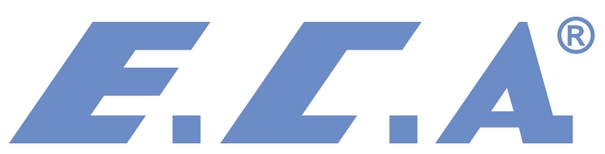 category-slider