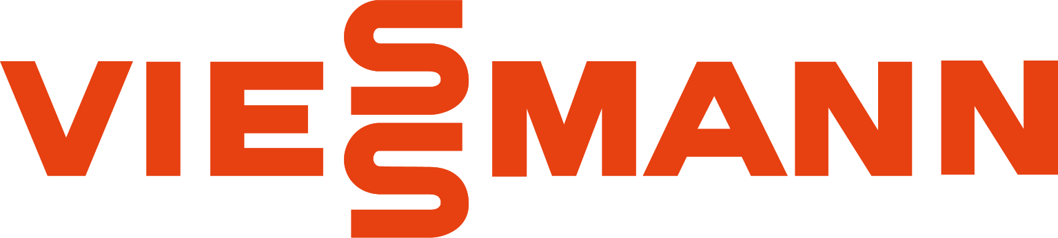 category-slider