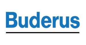category-slider